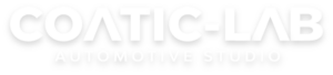 Coatic-Labs Automotive Studio